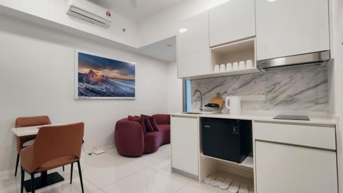 bay win la mer butik