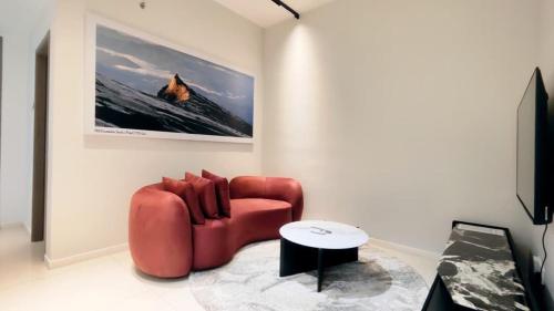 bay win la mer butik
