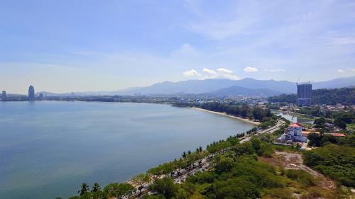 kota kinabalu