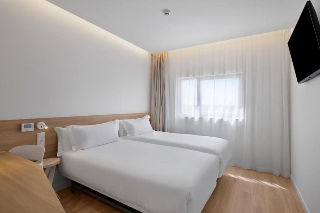 bandb hotel porto centro massarelos