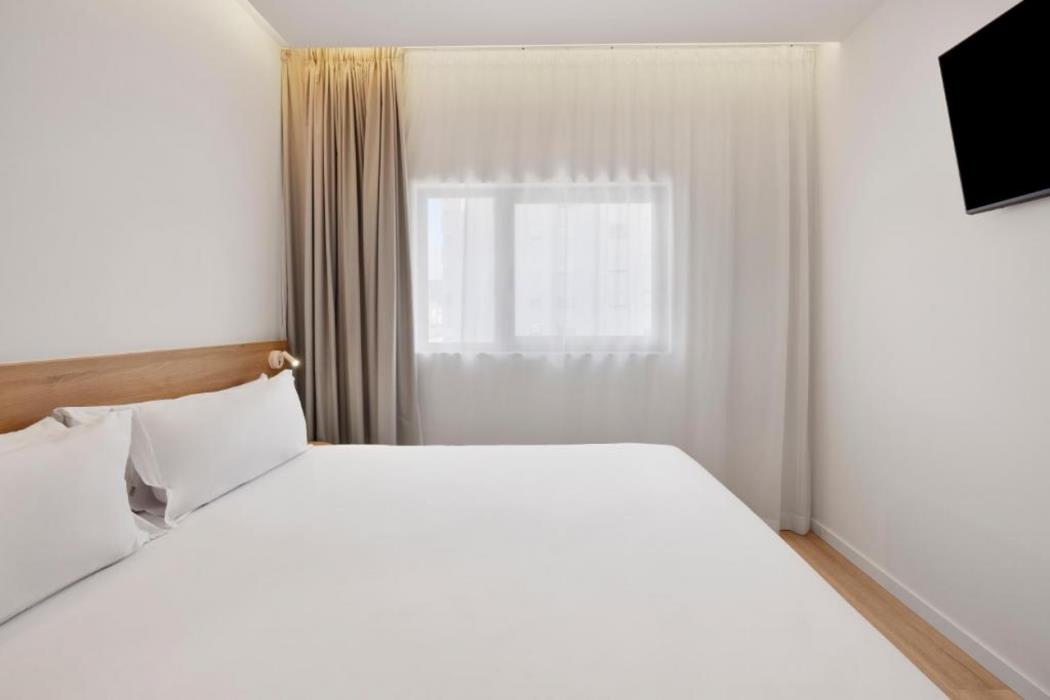 bandb hotel porto centro massarelos