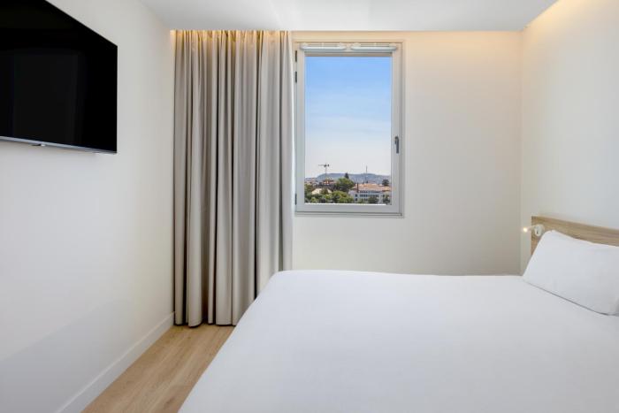 bandb hotel porto centro massarelos