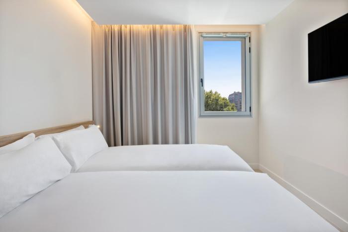 bandb hotel porto centro massarelos