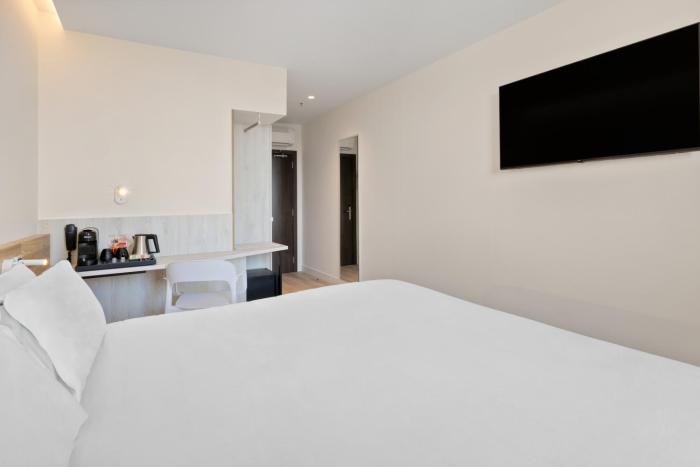 bandb hotel porto centro massarelos