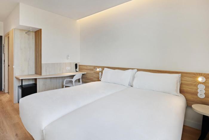 bandb hotel porto centro massarelos