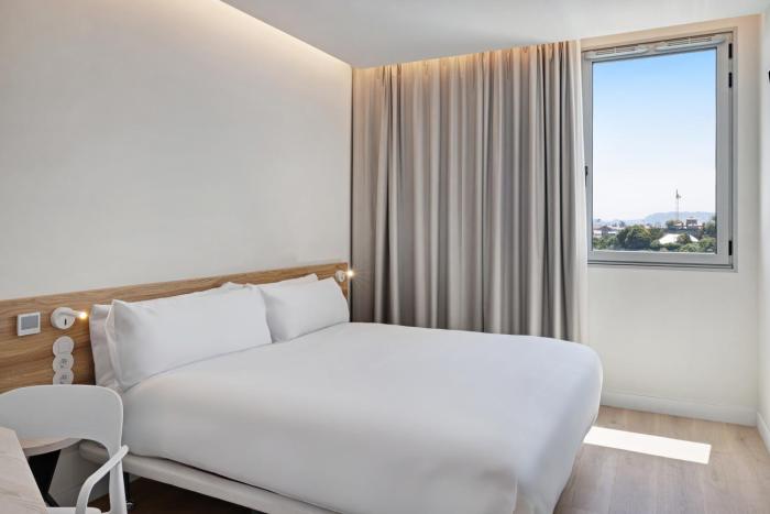 bandb hotel porto centro massarelos