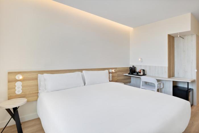 bandb hotel porto centro massarelos