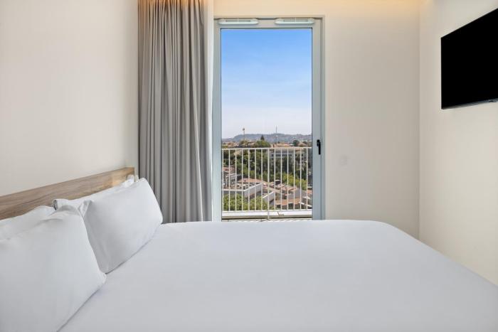 bandb hotel porto centro massarelos