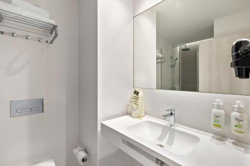 bandb hotel porto centro massarelos