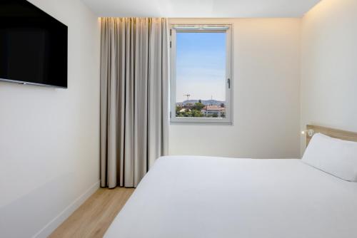 bandb hotel porto centro massarelos