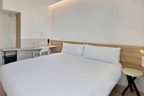 bandb hotel porto centro massarelos