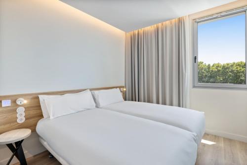 bandb hotel porto centro massarelos