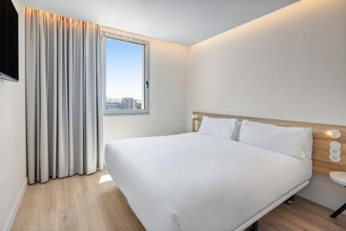 bandb hotel porto centro massarelos