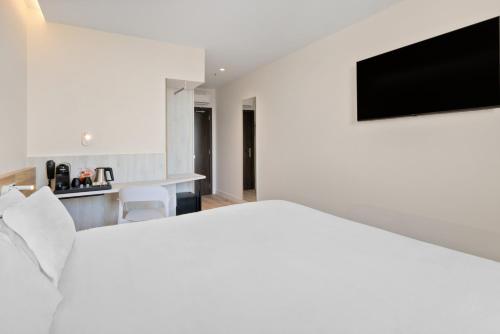 bandb hotel porto centro massarelos