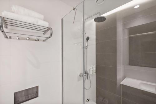 bandb hotel porto centro massarelos