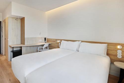 bandb hotel porto centro massarelos