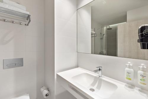 bandb hotel porto centro massarelos