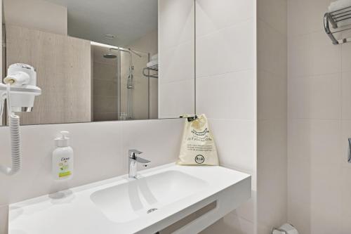 bandb hotel porto centro massarelos