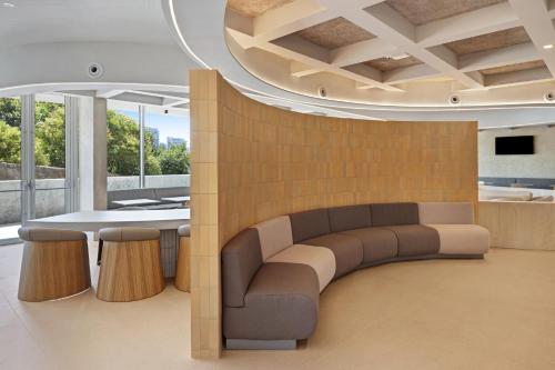 bandb hotel porto centro massarelos