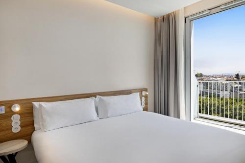 bandb hotel porto centro massarelos
