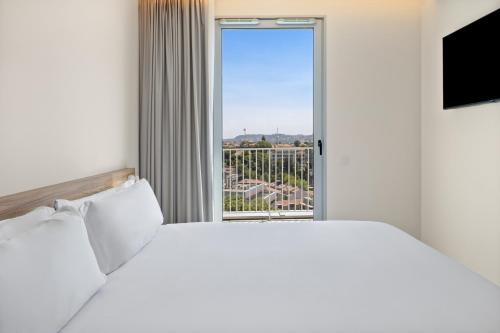bandb hotel porto centro massarelos