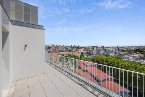 bandb hotel porto centro massarelos