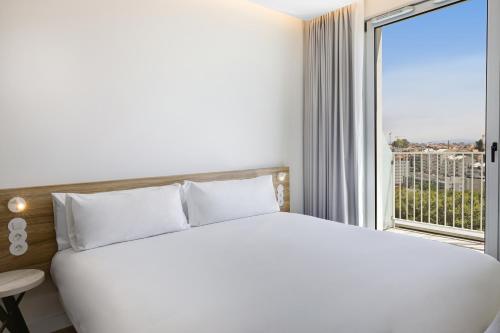 bandb hotel porto centro massarelos