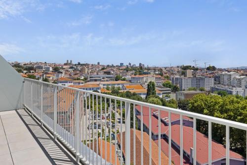 bandb hotel porto centro massarelos