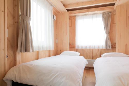 sma mo inn chitose