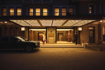 imperial hotel kyoto