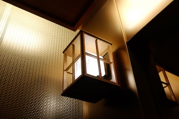 imperial hotel kyoto