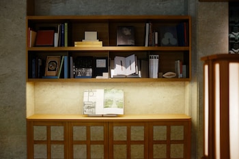 imperial hotel kyoto