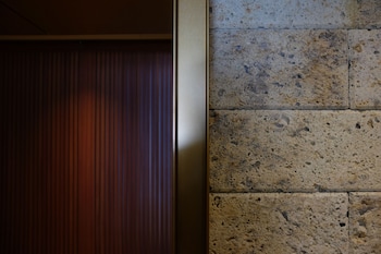 imperial hotel kyoto