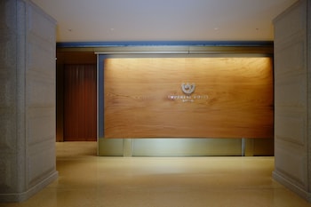 imperial hotel kyoto