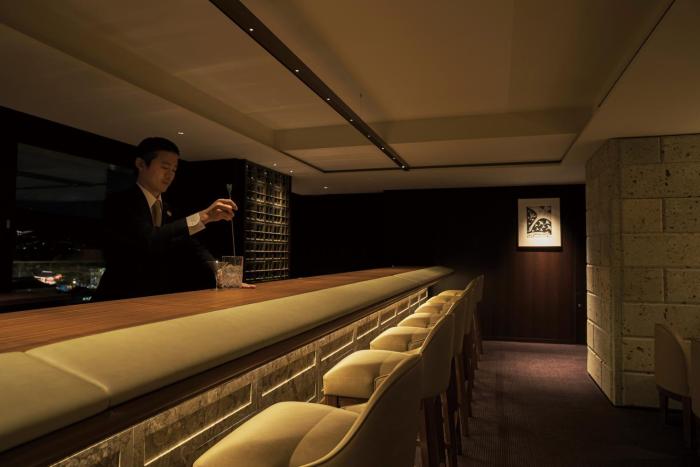 imperial hotel kyoto