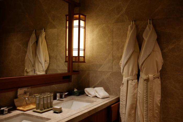 imperial hotel kyoto