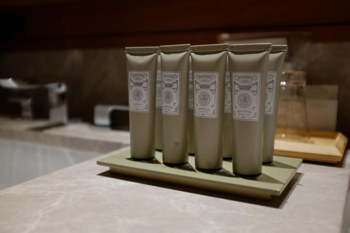 imperial hotel kyoto