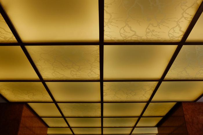 imperial hotel kyoto