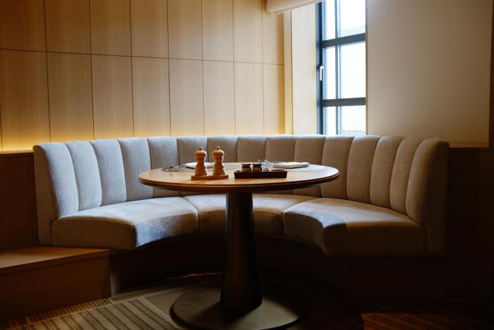 imperial hotel kyoto
