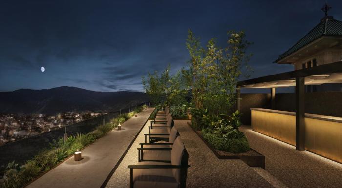 imperial hotel kyoto