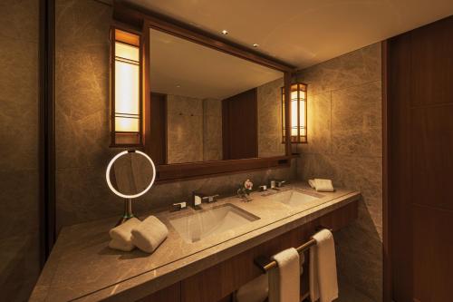 imperial hotel kyoto