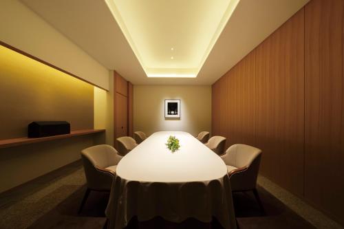 imperial hotel kyoto