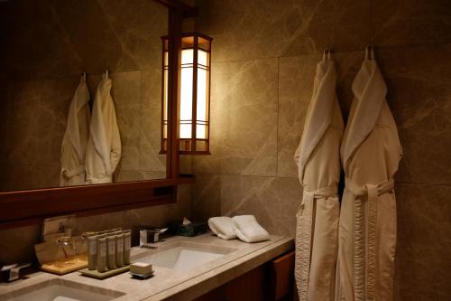 imperial hotel kyoto