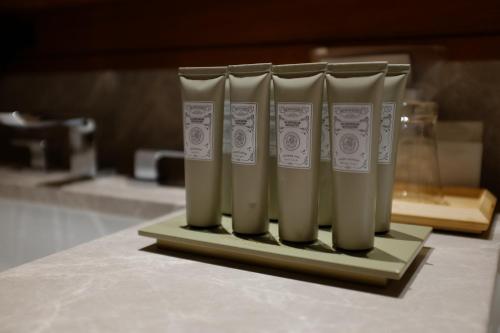 imperial hotel kyoto