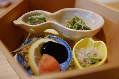 imperial hotel kyoto