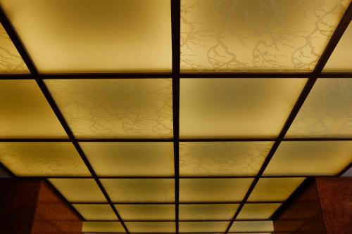 imperial hotel kyoto