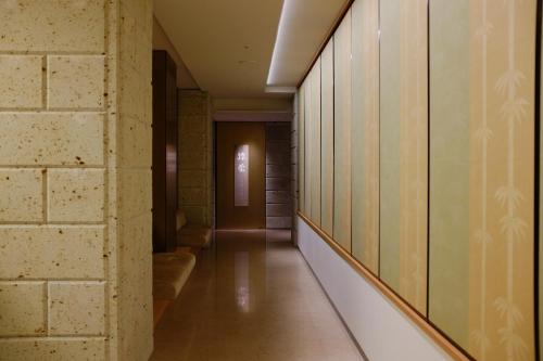 imperial hotel kyoto