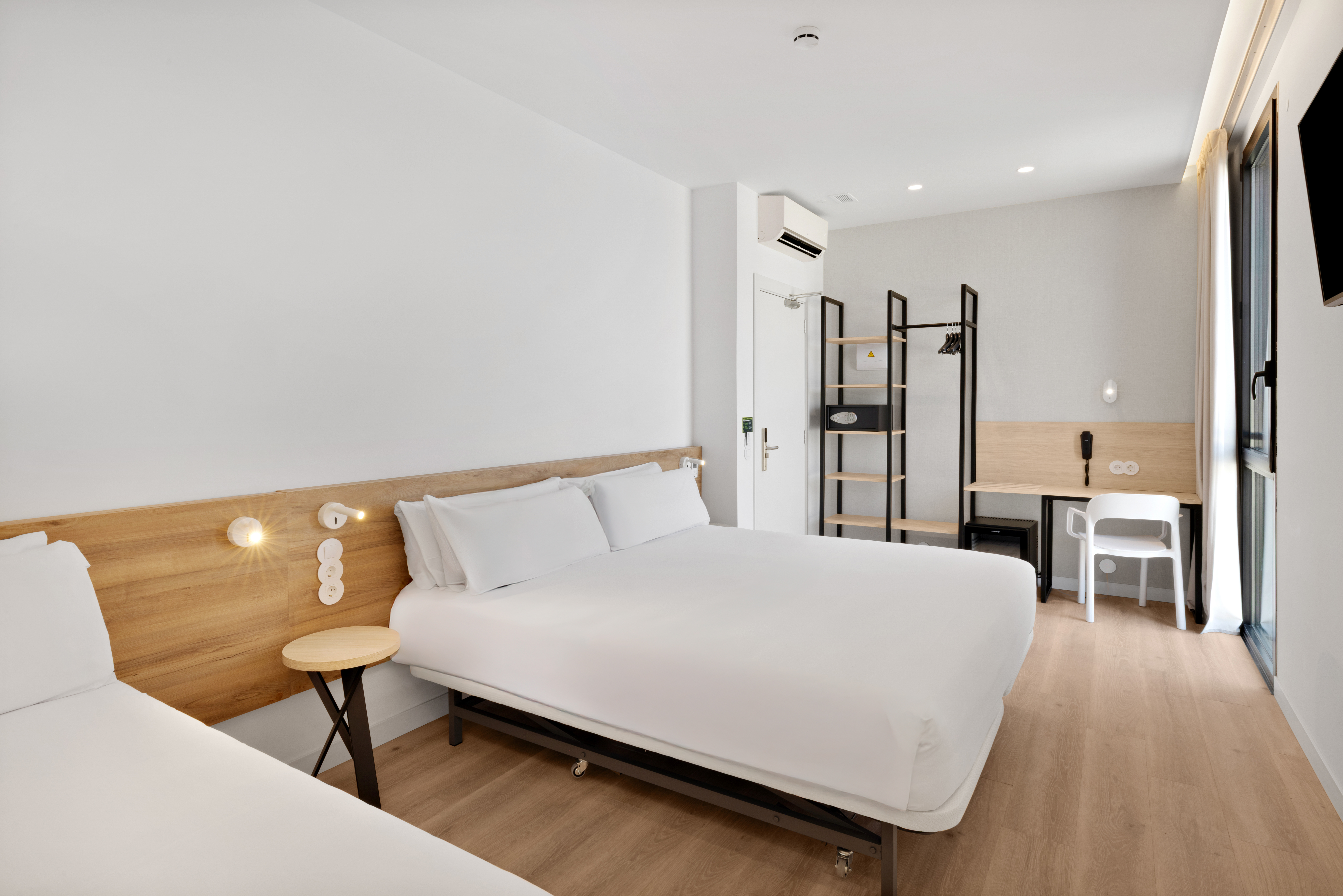 bandb hotel alicante aeropuerto