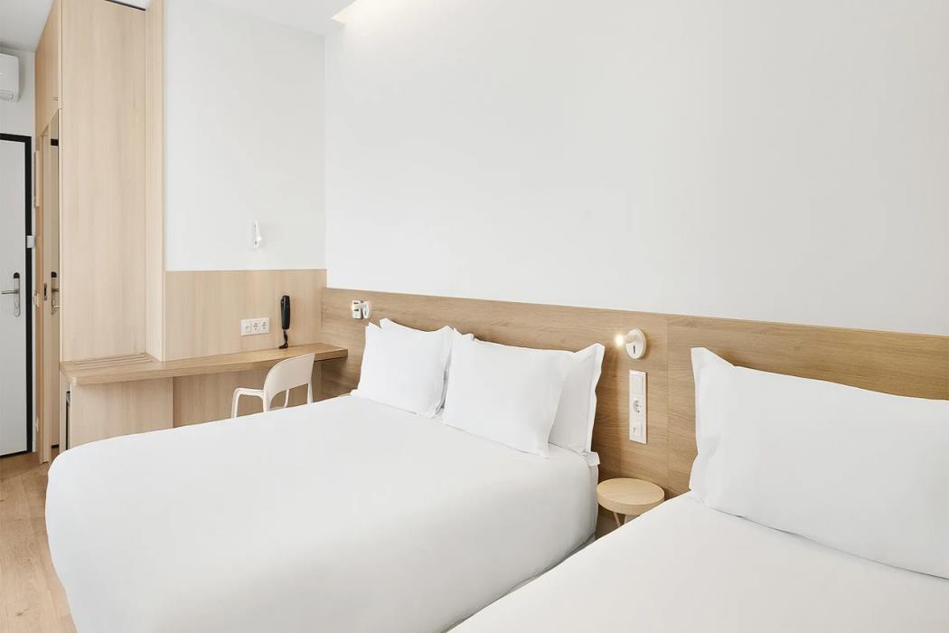 bandb hotel alicante aeropuerto