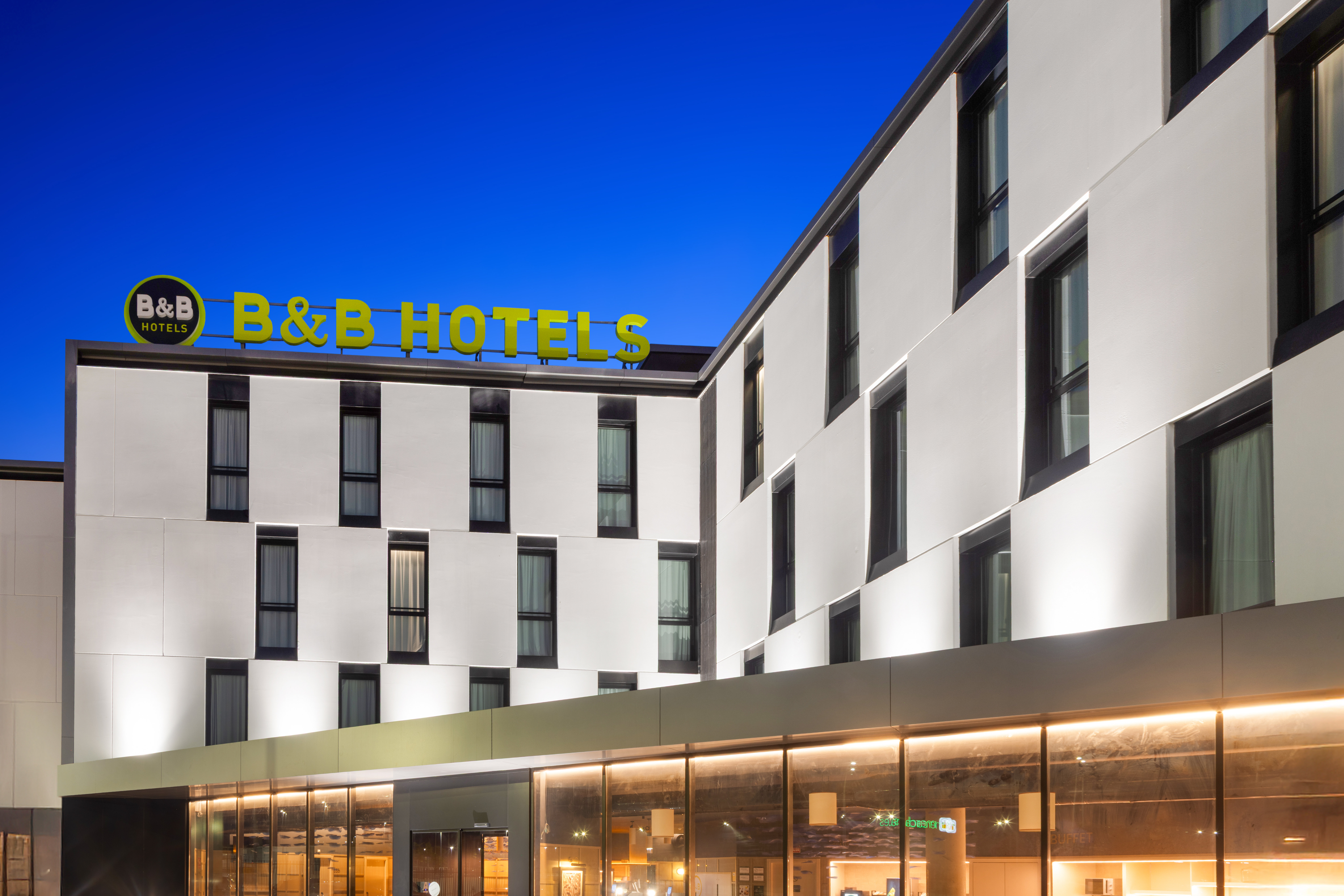 bandb hotel alicante aeropuerto